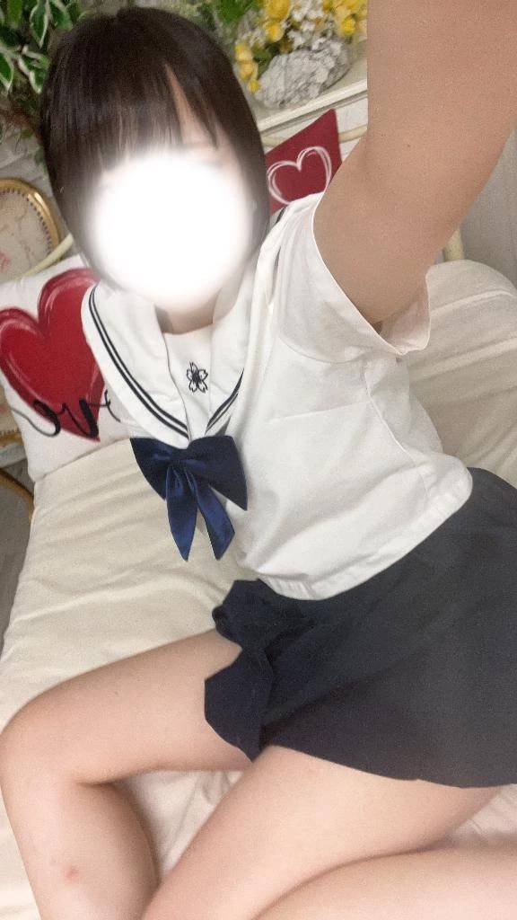 ♡♡
