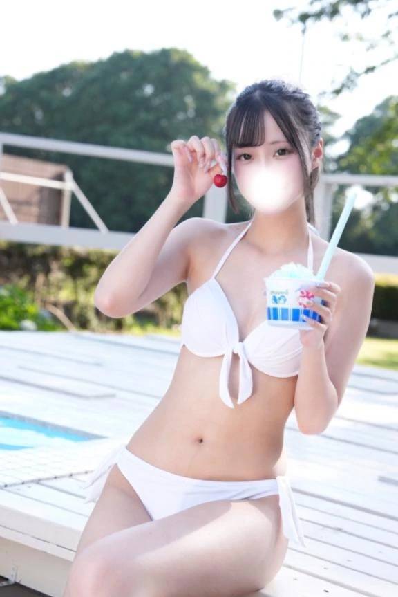 明日空きあります🙆‍♀️