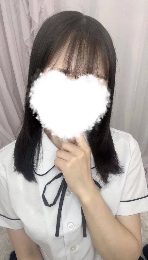 ありがとうございました🥰