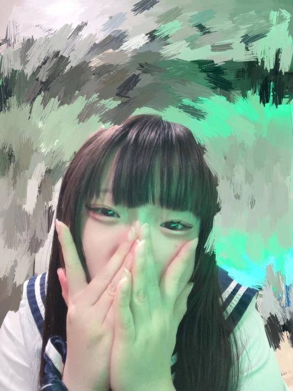 暑くても