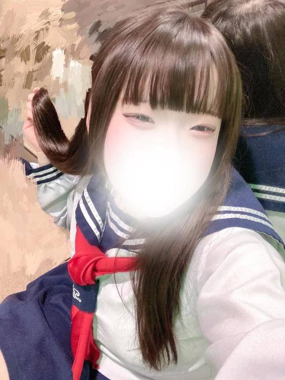 ありがとう！
