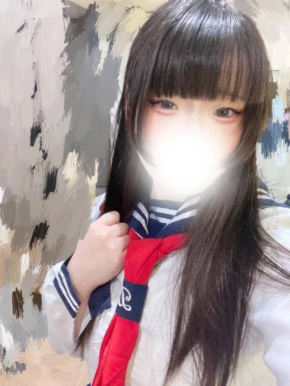 出勤してます！