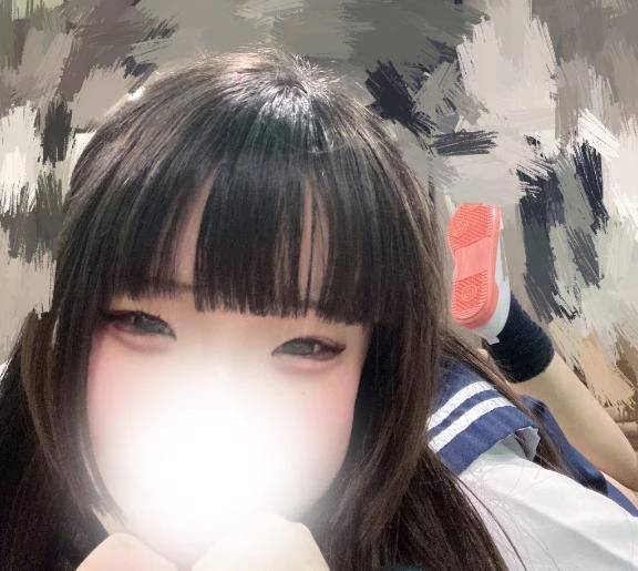 ありがとう！