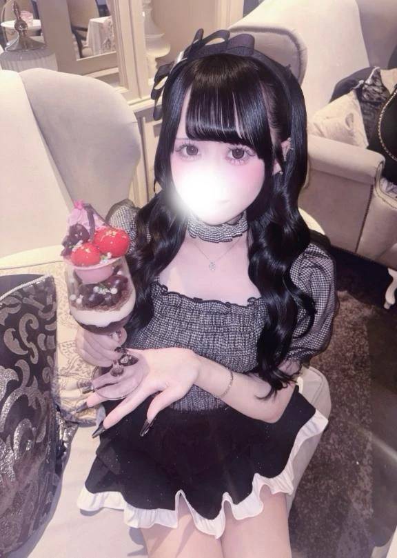 久しぶりだから…///