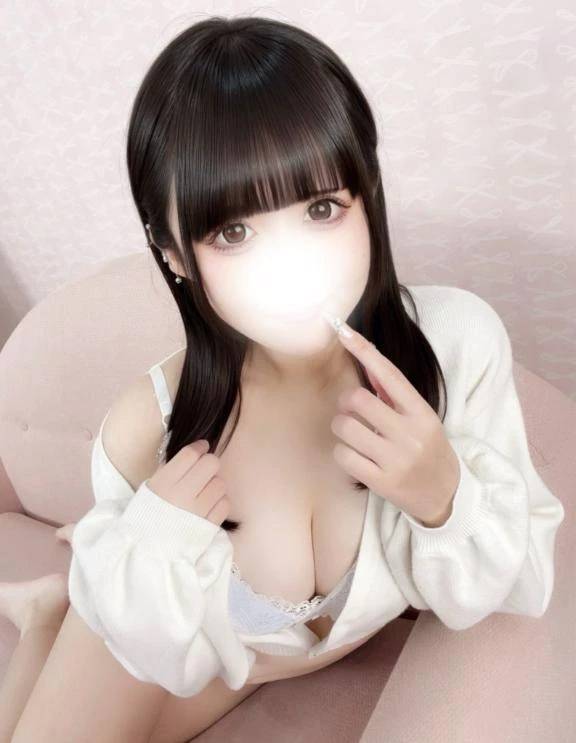 我慢できない