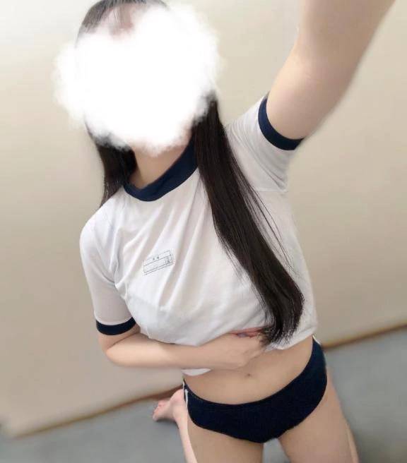体操服🤍