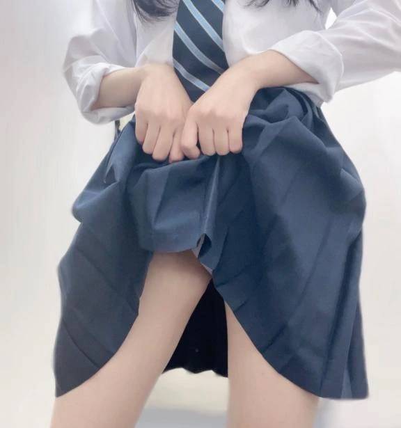 ちら💓