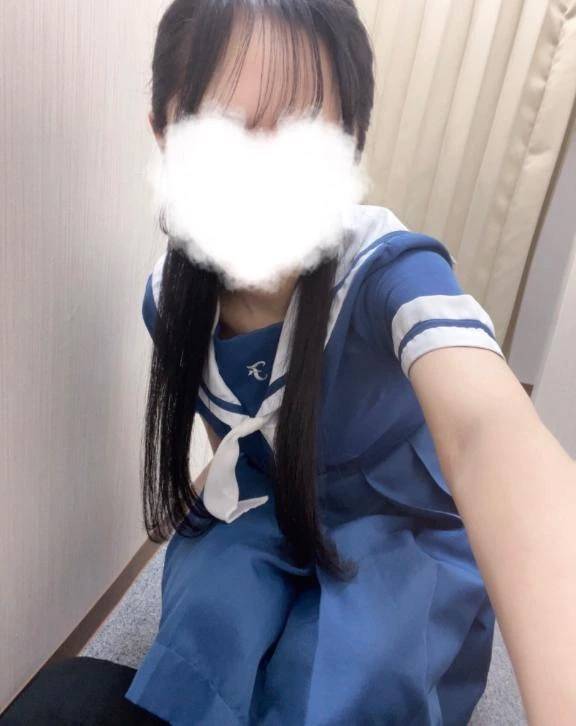 ありがとう🤍