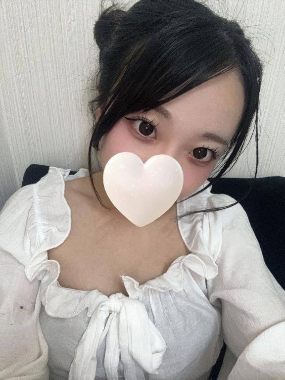 出勤したよん🎶
