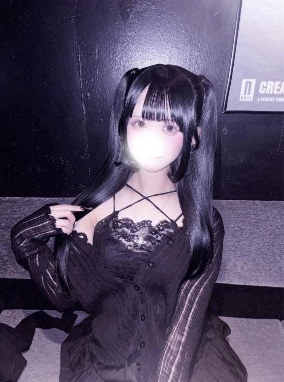 ミサミサ風♡