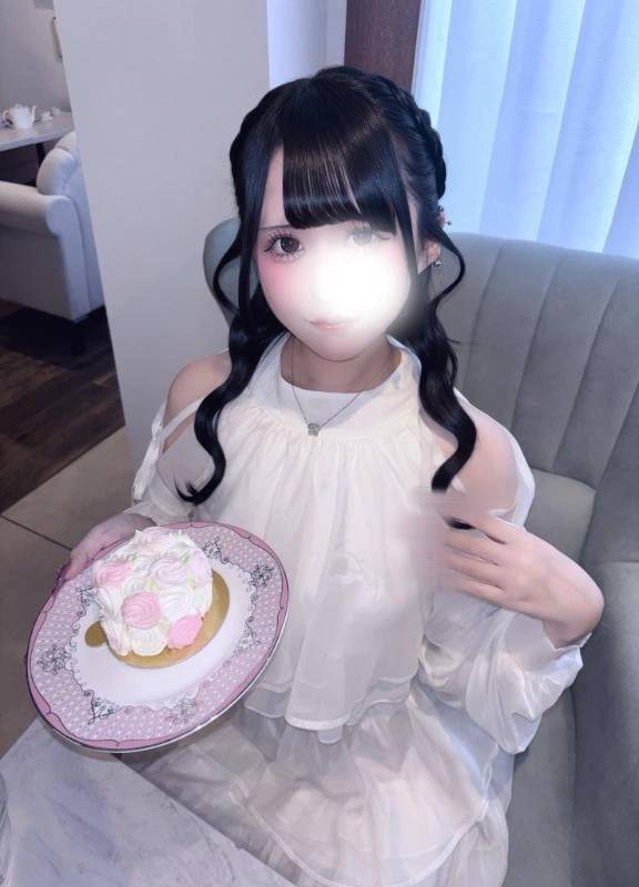 考えちゃって..