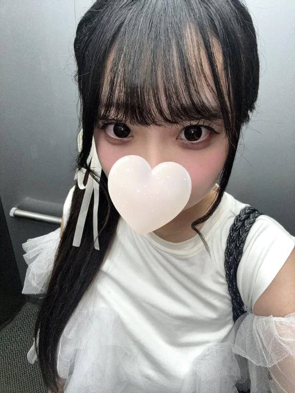 出勤まえです！