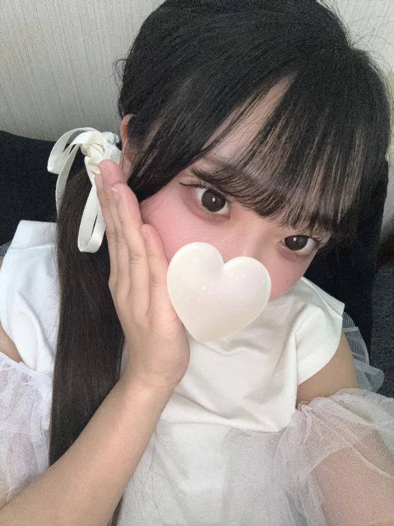 出勤しました❤️‍🔥