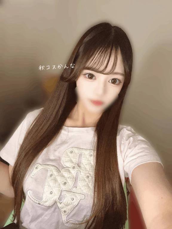 出勤⭐︎