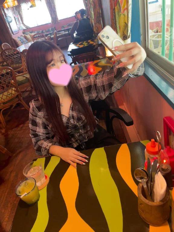出勤だよーん！