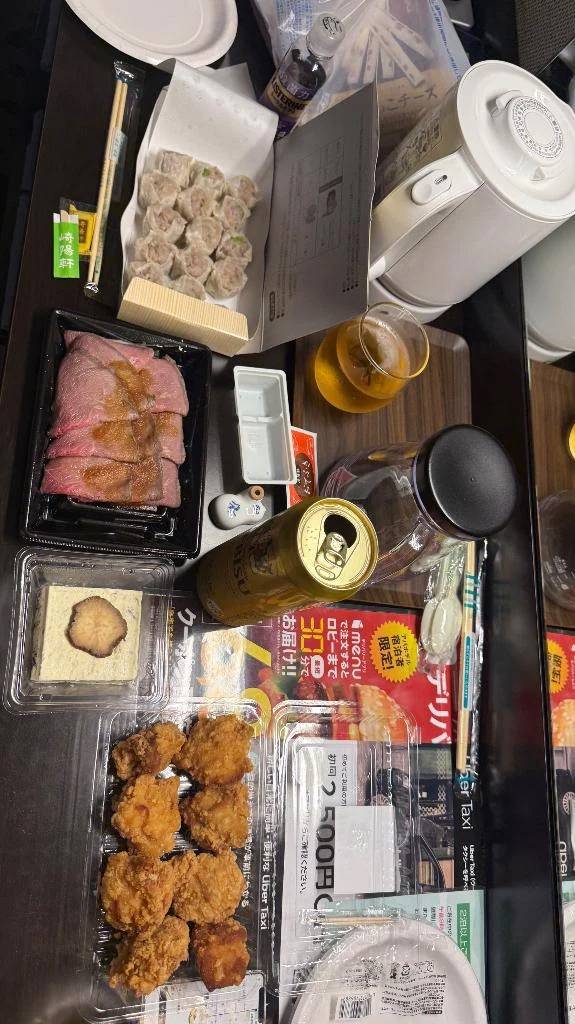 本指名のお兄さん💌
