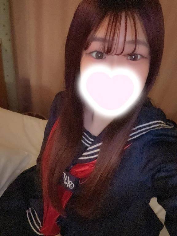あとちょっと💦🫶