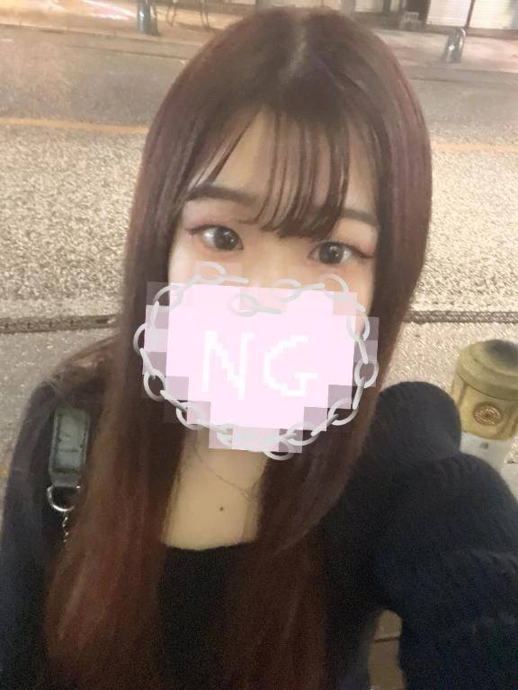 見てね👀💕