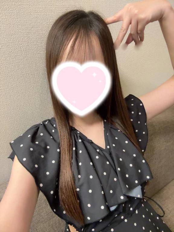 久しぶり💕