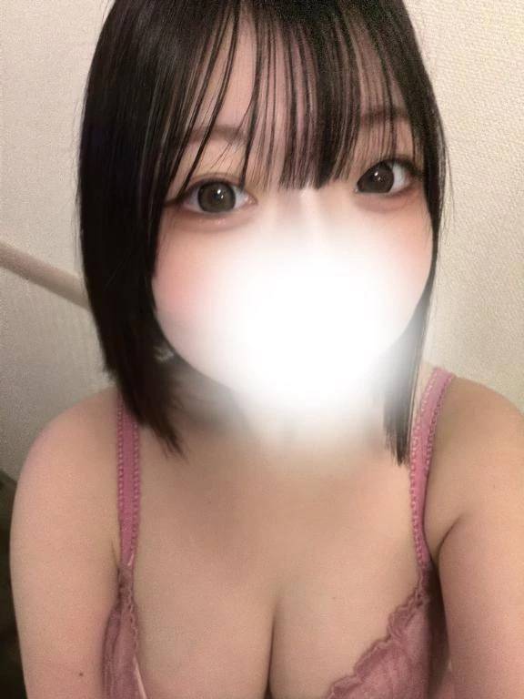 彗星の如く、、、