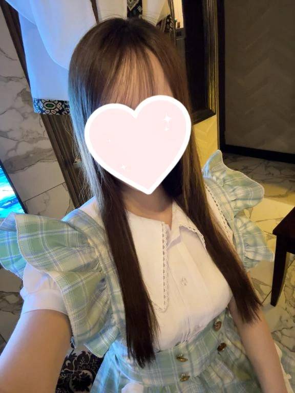 完売🈵💕