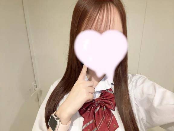 次回💘