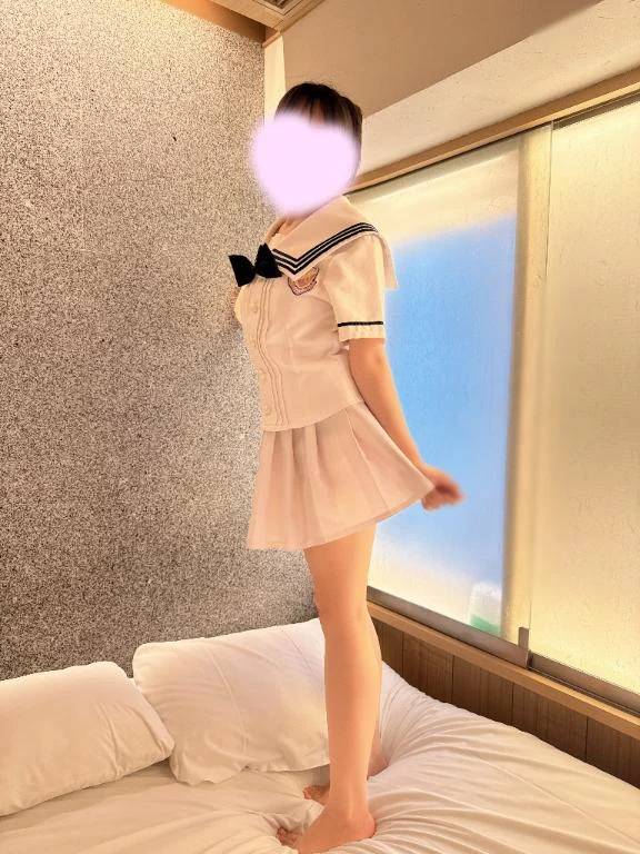 m様