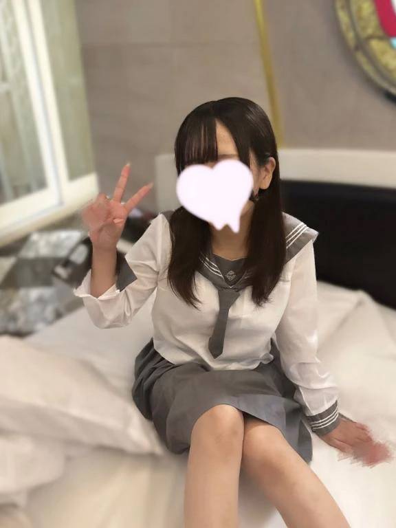せぶんいれぶんの日！？
