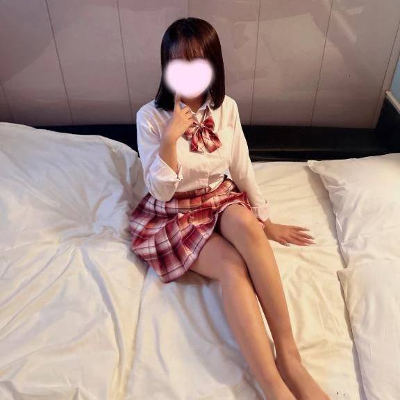 さいきん📓