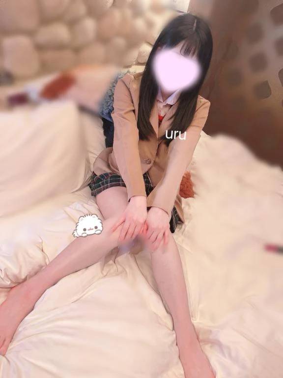 じゅんびしてる👶🏻