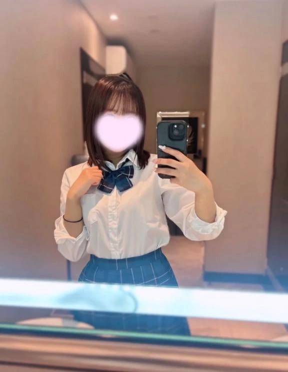 退勤です💤