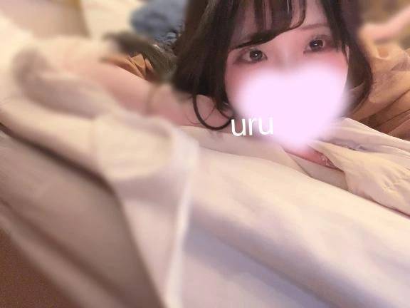 出勤🎀➰‪‪💖