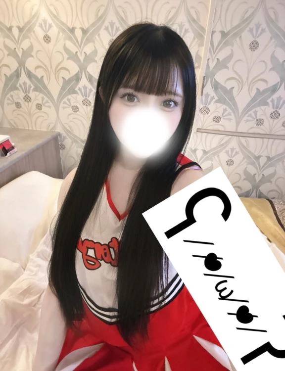 おやすみー！