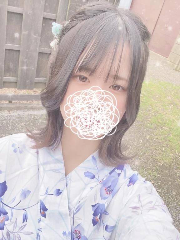 夏だねっ