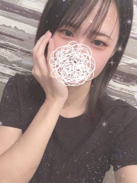１２時から