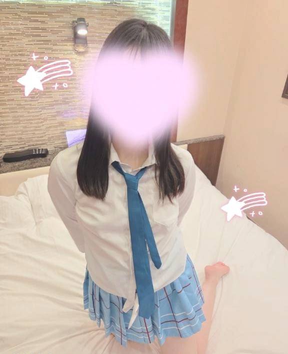 急遽!!