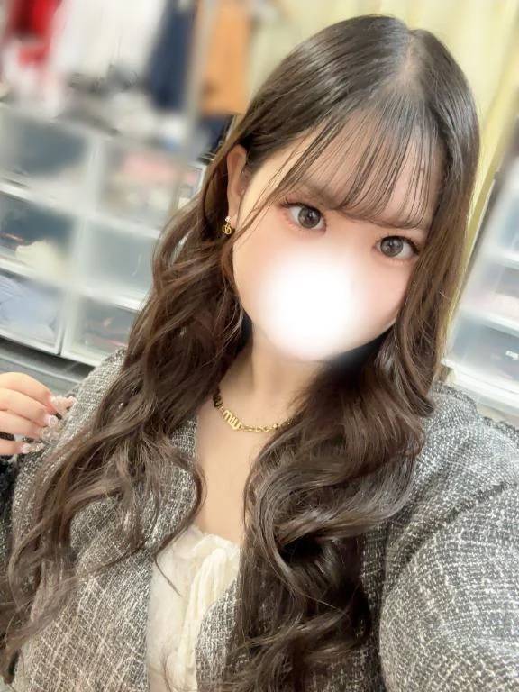明日も‎🫶🏻️💓‪