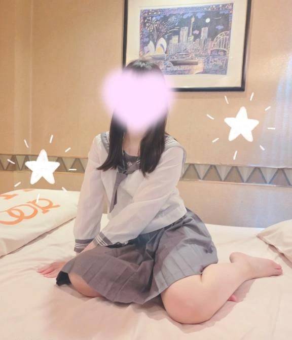 ありがとう🎀