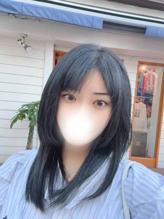 今日♡