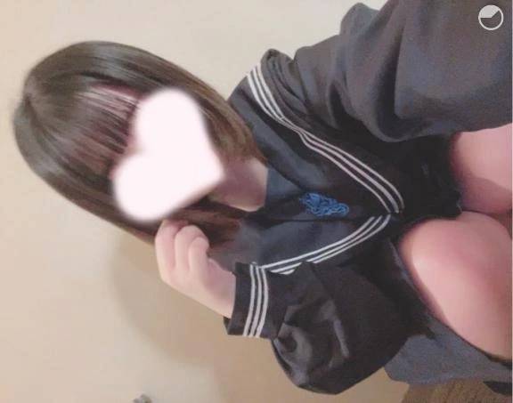 しゅ！➰⭐️