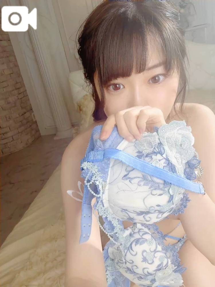 朝まで♡