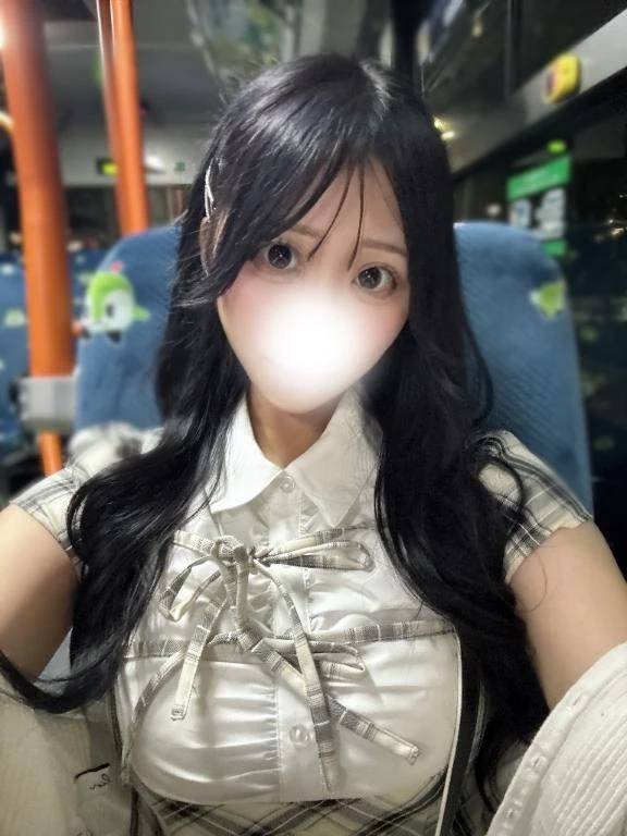 約1ヶ月ぶりの…！