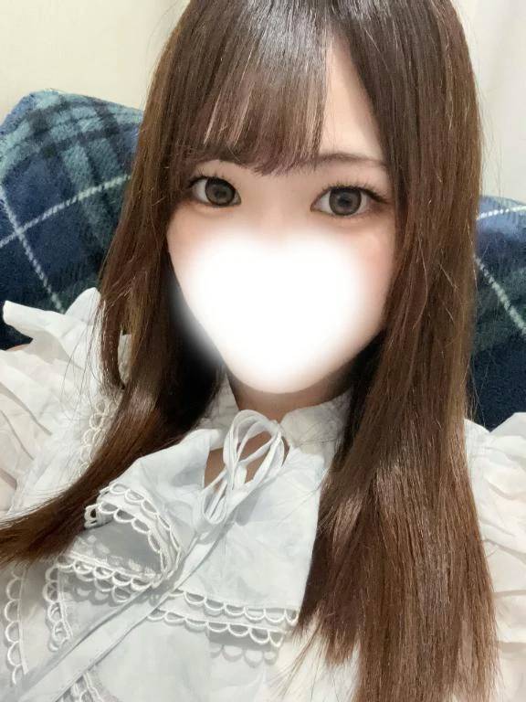 おはよ〜っ