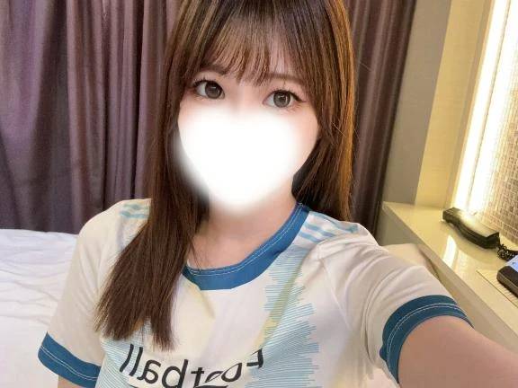 いるよ♡