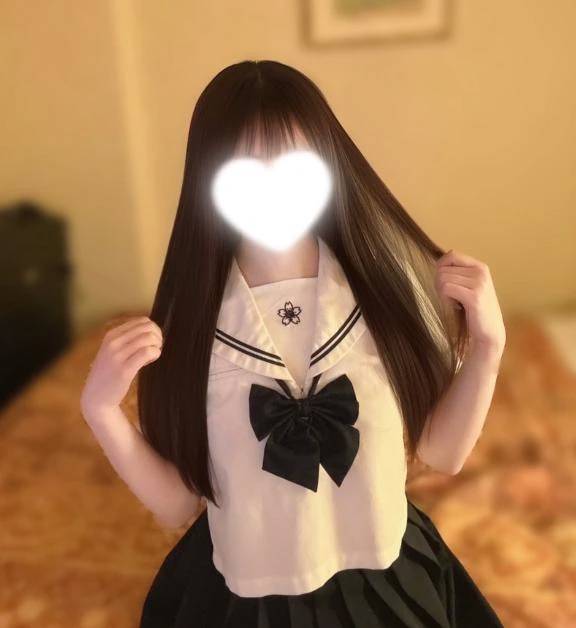 出勤♪