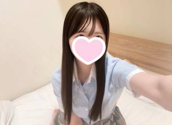 次回🈳20:10💕