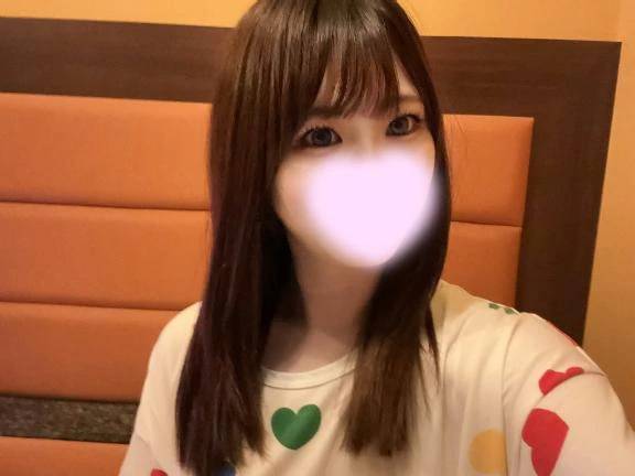 つぎ♡
