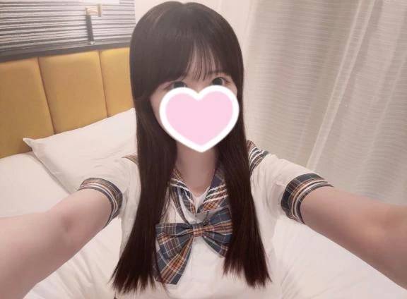 次回🈳23:30💕