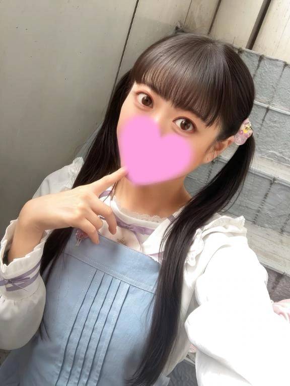 【口コミ苦手さんへ】🌟うれしいご報告、ふたつです♪