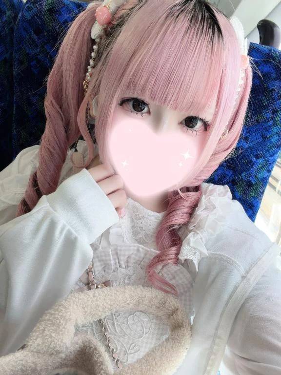 あした！♡
